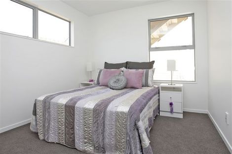 Photo of property in 44u9 Owen Street, Newtown, Wellington, 6021