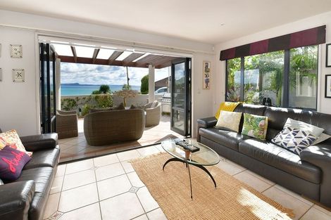 Photo of property in 13 Joydon Place, Stanmore Bay, Whangaparaoa, 0932