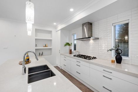 Photo of property in 97 Pohutukawa Parade, Riverhead, 0820