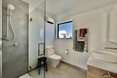 Photo of property in 29d Redruth Avenue, Spreydon, Christchurch, 8024