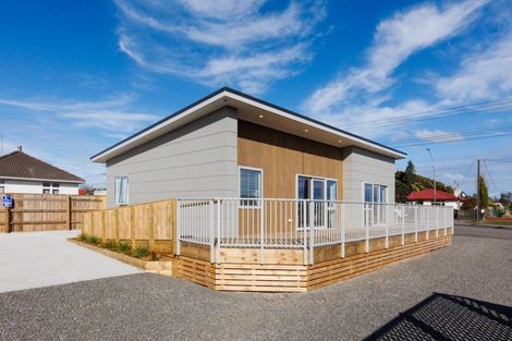 Photo of property in 65 Dundas Road, Sanson, 4817