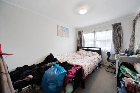 Photo of property in 8 Haddon Street, Mangere East, Auckland, 2024