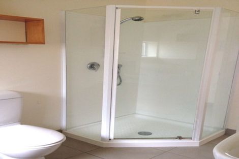 Photo of property in 2/58 Dominion Street, Takapuna, Auckland, 0622