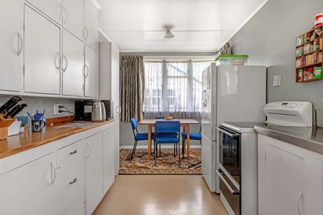 Photo of property in 96 Domett Street, Kawerau, 3127