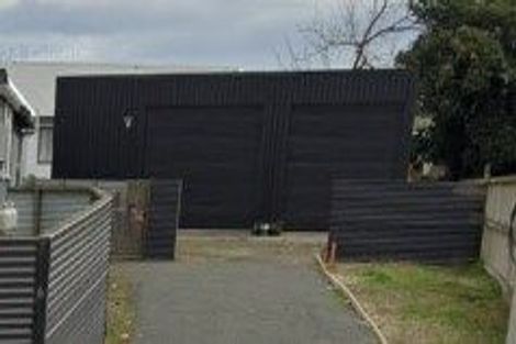 Photo of property in 6b Tawa Street, Waikanae, 5036