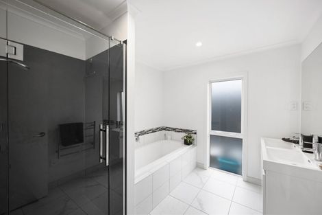 Photo of property in 23 Probert Crescent, Chartwell, Hamilton, 3210