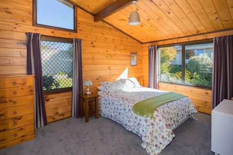 Photo of property in 6 Walbrook Crescent, Oamaru North, Oamaru, 9400