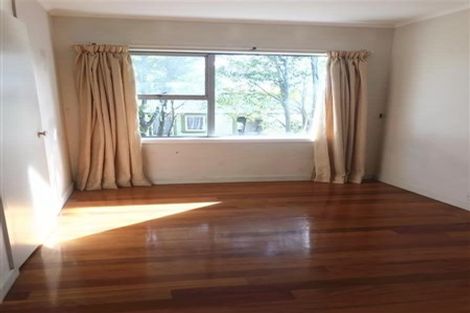 Photo of property in 11 Epping Road, Henderson, Auckland, 0610