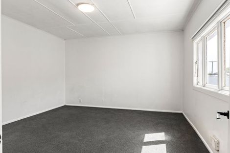 Photo of property in 67 Paraone Road, Tamarau, Gisborne, 4010