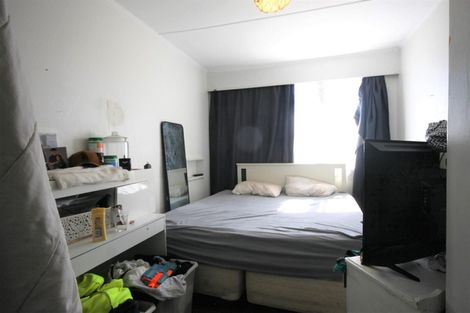 Photo of property in 14 Vogel Street, Kawerau, 3127
