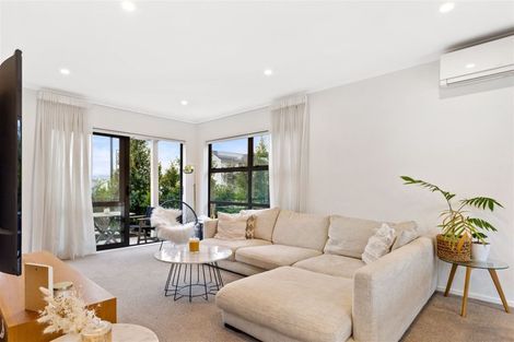 Photo of property in 58 Whenuapai Drive, Whenuapai, Auckland, 0618