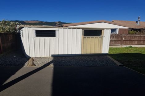 Photo of property in 43 Giblin Street, Richmond, 7020