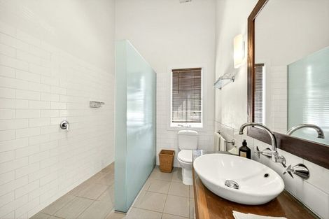 Photo of property in 5/239 Lake Ferry Road, Martinborough, 5781
