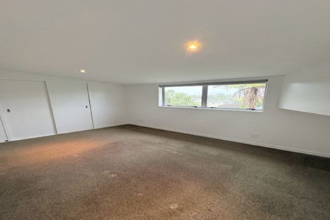 Photo of property in 86 Parr Terrace, Castor Bay, Auckland, 0620