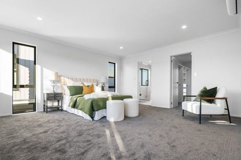 Photo of property in 12c Wylie Avenue, Sunnynook, Auckland, 0620