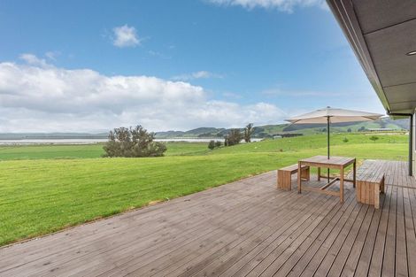 Photo of property in 247 Baker Road, Berwick Forest, Outram, 9073