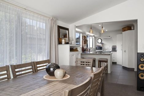 Photo of property in 51 Kiddle Drive, Hilltop, Taupo, 3330