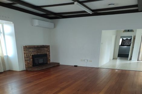 Photo of property in 1/39 Weymouth Road, Manurewa, Auckland, 2102