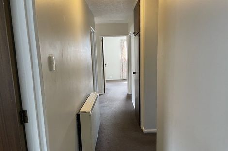 Photo of property in 2/6 Pegasus Avenue, North New Brighton, Christchurch, 8083