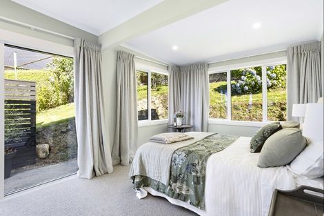 Photo of property in 13 Hart Street, Belleknowes, Dunedin, 9011