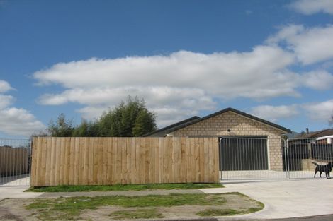Photo of property in 27b Pine Drive, Murupara, 3025