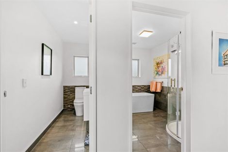 Photo of property in 1/1 Keats Place, Hanmer Springs, 7334