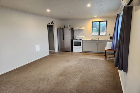 Photo of property in 100 Brickfield Road, Blue Spur, Hokitika, 7882