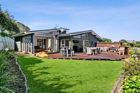 Photo of property in 89 South Road, Blagdon, New Plymouth, 4310