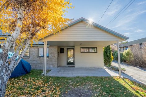 Photo of property in 13a Aronui Road, Bridge Hill, Alexandra, 9320