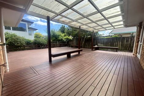 Photo of property in 3/25 Nicholas Road, Somerville, Auckland, 2014