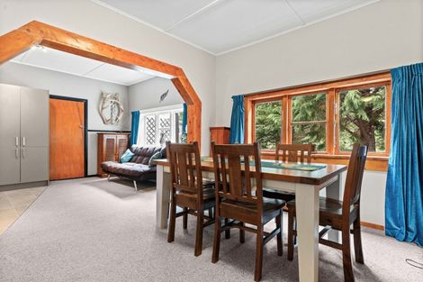 Photo of property in 93 Mount Holdsworth Road, Mount Holdsworth, Carterton, 5791