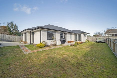 Photo of property in 27 Hinekura Avenue, Taupo, 3330