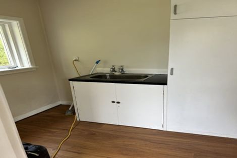 Photo of property in 44 Trent Street, Linwood, Christchurch, 8011