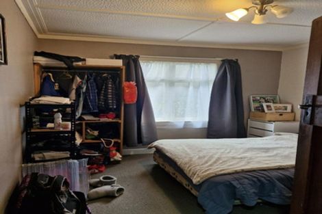 Photo of property in 259 Saint Aubyn Street, New Plymouth, 4310