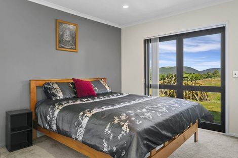 Photo of property in 864 Whangamata Road, Kinloch, Taupo, 3377