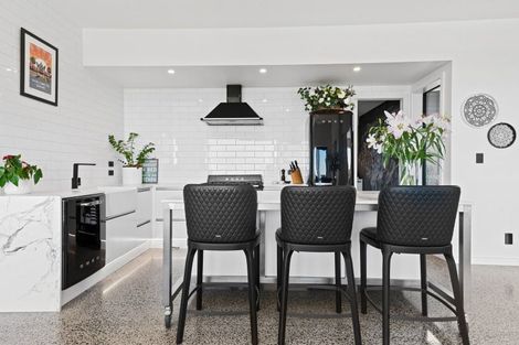 Photo of property in Parkland Estate, 275unit Pukehangi Road, Sunnybrook, Rotorua, 3015