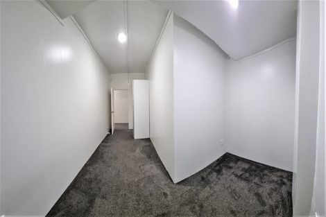 Photo of property in 5u9 Hopper Street, Mount Cook, Wellington, 6011