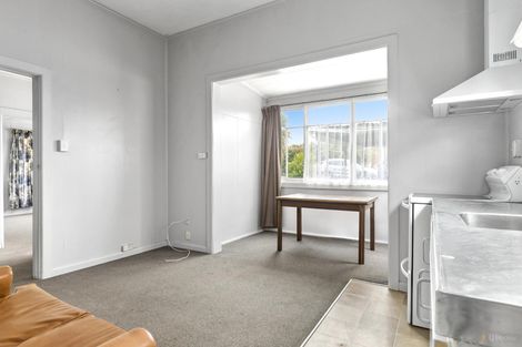 Photo of property in 1-2/32 Jackson Street, West End, Timaru, 7910