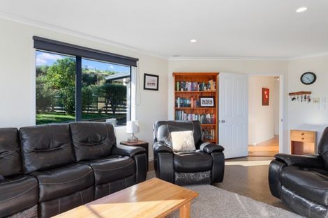 Photo of property in 610 Stanley Road, Wainui, Opotiki, 3198