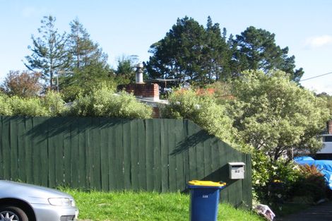 Photo of property in 82 Kaurilands Road, Titirangi, Auckland, 0604