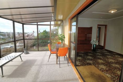 Photo of property in 26 Avenue Road, West End, Timaru, 7910