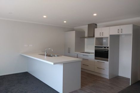 Photo of property in 18 Ashmole Street, Woolston, Christchurch, 8023