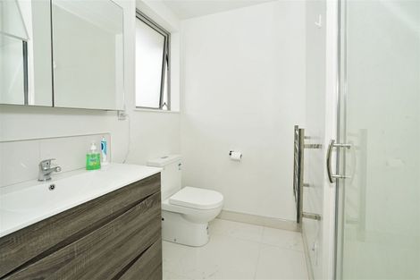 Photo of property in 11/208u Killarney Road, Frankton, Hamilton, 3204