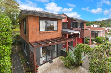 Photo of property in 3/6 Manuka Street, Orewa, 0931