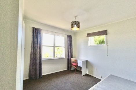 Photo of property in 10 Mahoe Street, Melville, Hamilton, 3206