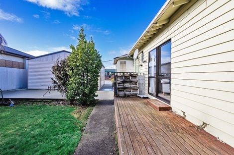 Photo of property in 72 Sydney Street, Windsor, Invercargill, 9810