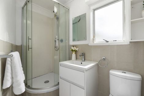 Photo of property in 5/1 Pimento Place, New Lynn, Auckland, 0600