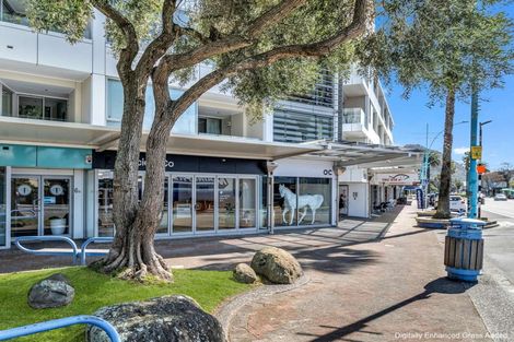 Photo of property in 215/332 Maunganui Road, Mount Maunganui, 3116