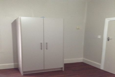 Photo of property in 2 Kipling Street, Addington, Christchurch, 8024
