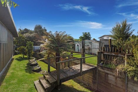 Photo of property in 35 Wilson Street, Matata, Whakatane, 3194